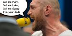 Tyson Gypsy Luke Fury.jpg Tyson Gypsy Luke Fury.jpg