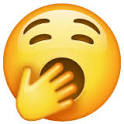 1623001894788.png