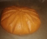 IMG_20210606_201649.jpg