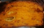 IMG_20210606_202841.jpg