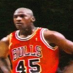 tenor - 2021-06-07T182050.046.gif tenor - 2021-06-07T182050.046.gif