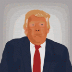 tenor - 2021-06-07T182053.803.gif tenor - 2021-06-07T182053.803.gif