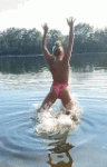 838_160.gif