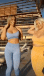 099_160.gif