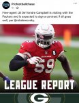 FB_IMG_1623174557407.jpg