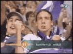 1623244935196.gif