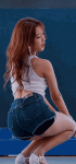 tenor - 2021-06-10T070406.435.gif