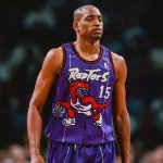 mitchell_ness_vince_carter_swingman_jersey_road_raptors_-3.jpg