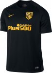 atleti.jpg