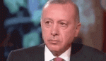 tenor - 2021-06-11T223305.373.gif