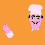 tenor - 2021-06-11T230006.164.gif