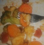 IMG_20210612_210319.jpg