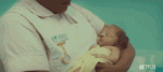tenor - 2021-06-11T184616.464.gif