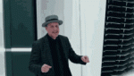 tenor - 2021-05-30T152053.310.gif