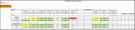 Sportforen_Boxtabelle Finalwoche.png