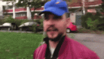 tenor - 2021-06-13T112305.405.gif tenor - 2021-06-13T112305.405.gif