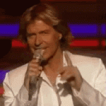 tenor - 2021-06-13T111915.916.gif