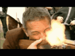 tenor - 2021-06-13T112148.558.gif