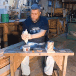 tenor - 2021-06-13T123911.754.gif