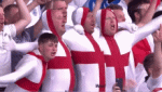 tenor - 2021-06-13T112813.827.gif tenor - 2021-06-13T112813.827.gif