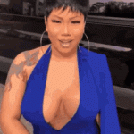 tenor - 2021-06-13T131926.315.gif tenor - 2021-06-13T131926.315.gif