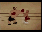 tenor - 2021-06-13T122055.828.gif tenor - 2021-06-13T122055.828.gif