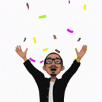 tenor - 2021-06-13T131250.526.gif tenor - 2021-06-13T131250.526.gif