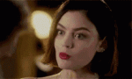 tenor - 2021-06-13T112635.110.gif tenor - 2021-06-13T112635.110.gif