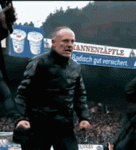 tenor - 2021-06-13T113125.643.gif tenor - 2021-06-13T113125.643.gif