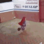 tenor - 2021-06-13T123308.615.gif tenor - 2021-06-13T123308.615.gif