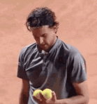 tenor - 2021-06-13T111902.007.gif tenor - 2021-06-13T111902.007.gif