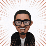 tenor - 2021-06-13T131243.403.gif tenor - 2021-06-13T131243.403.gif