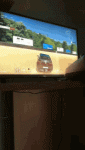 tenor - 2021-06-13T123734.655.gif tenor - 2021-06-13T123734.655.gif