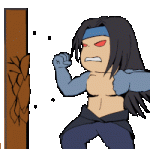 mobile-legends-bang-bang.gif mobile-legends-bang-bang.gif