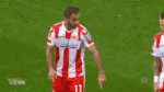 tenor - 2021-06-13T113143.047.gif tenor - 2021-06-13T113143.047.gif