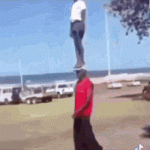 tenor - 2021-06-13T123331.654.gif tenor - 2021-06-13T123331.654.gif