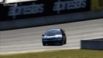 tenor - 2021-06-13T123717.643.gif tenor - 2021-06-13T123717.643.gif