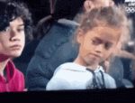 tenor - 2021-06-13T124145.644.gif tenor - 2021-06-13T124145.644.gif