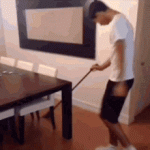 tenor - 2021-06-13T123322.375.gif tenor - 2021-06-13T123322.375.gif