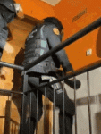 tenor - 2021-06-13T170325.529.gif tenor - 2021-06-13T170325.529.gif
