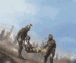 tenor - 2021-06-13T123513.884.gif tenor - 2021-06-13T123513.884.gif