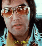 tenor - 2021-05-02T192547.809.gif tenor - 2021-05-02T192547.809.gif