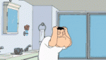 tenor - 2021-06-13T113500.651.gif tenor - 2021-06-13T113500.651.gif