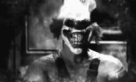 tenor - 2021-06-11T184511.370.gif tenor - 2021-06-11T184511.370.gif