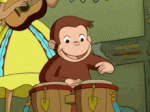 tenor - 2021-06-13T195621.146.gif tenor - 2021-06-13T195621.146.gif