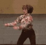 tenor - 2021-06-13T200816.792.gif