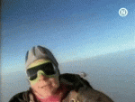 1623607716848.gif 1623607716848.gif
