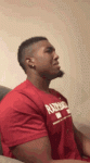 tenor - 2021-06-13T202258.361.gif