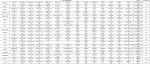 FO 2021 Damen.png