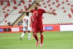 Türkei_Away.JPG Türkei_Away.JPG